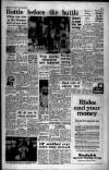 Western Daily Press Monday 08 March 1965 Page 7