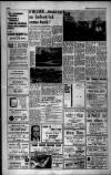 Western Daily Press Monday 08 March 1965 Page 8