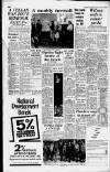 Western Daily Press Wednesday 10 March 1965 Page 4