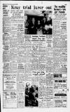 Western Daily Press Wednesday 10 March 1965 Page 5