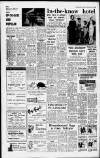 Western Daily Press Wednesday 10 March 1965 Page 8