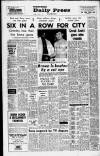 Western Daily Press Wednesday 10 March 1965 Page 12