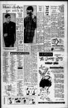 Western Daily Press Friday 12 March 1965 Page 3