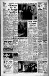 Western Daily Press Friday 12 March 1965 Page 4