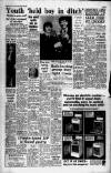 Western Daily Press Friday 12 March 1965 Page 5