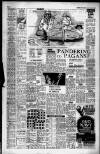 Western Daily Press Friday 12 March 1965 Page 6