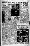 Western Daily Press Friday 12 March 1965 Page 7
