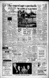 Western Daily Press Friday 12 March 1965 Page 8