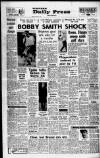 Western Daily Press Friday 12 March 1965 Page 13