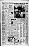Western Daily Press Saturday 13 March 1965 Page 8