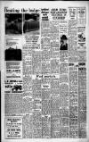 Western Daily Press Saturday 13 March 1965 Page 12