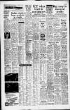 Western Daily Press Tuesday 16 March 1965 Page 2