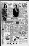 Western Daily Press Tuesday 16 March 1965 Page 3