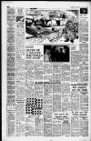 Western Daily Press Tuesday 16 March 1965 Page 4