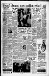 Western Daily Press Tuesday 16 March 1965 Page 5