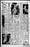 Western Daily Press Tuesday 16 March 1965 Page 7