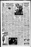 Western Daily Press Wednesday 17 March 1965 Page 2