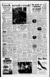 Western Daily Press Wednesday 17 March 1965 Page 3