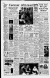 Western Daily Press Wednesday 17 March 1965 Page 4