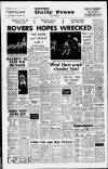 Western Daily Press Wednesday 17 March 1965 Page 6