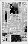 Western Daily Press Wednesday 17 March 1965 Page 7