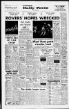 Western Daily Press Wednesday 17 March 1965 Page 8