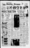 Western Daily Press Wednesday 17 March 1965 Page 9