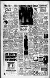 Western Daily Press Thursday 18 March 1965 Page 4