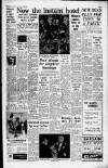 Western Daily Press Thursday 18 March 1965 Page 7