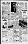 Western Daily Press Thursday 18 March 1965 Page 8