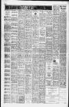 Western Daily Press Thursday 18 March 1965 Page 10