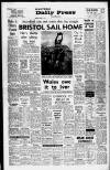 Western Daily Press Thursday 18 March 1965 Page 12