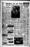 Western Daily Press Friday 19 March 1965 Page 4