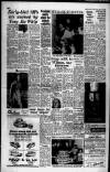 Western Daily Press Friday 19 March 1965 Page 6