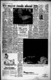 Western Daily Press Friday 19 March 1965 Page 7