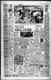 Western Daily Press Friday 19 March 1965 Page 8