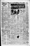 Western Daily Press Friday 19 March 1965 Page 15