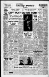 Western Daily Press Friday 19 March 1965 Page 16