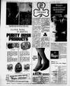 Western Daily Press Friday 19 March 1965 Page 19