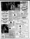 Western Daily Press Friday 19 March 1965 Page 24