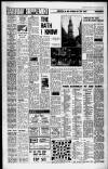 Western Daily Press Saturday 20 March 1965 Page 8