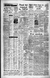 Western Daily Press Saturday 20 March 1965 Page 14