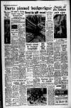 Western Daily Press Saturday 20 March 1965 Page 17