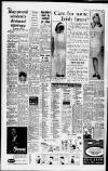 Western Daily Press Monday 22 March 1965 Page 4