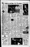 Western Daily Press Monday 22 March 1965 Page 7