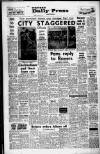 Western Daily Press Monday 22 March 1965 Page 12