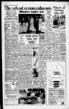 Western Daily Press Monday 22 March 1965 Page 13