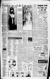 Western Daily Press Thursday 01 April 1965 Page 3