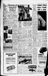 Western Daily Press Thursday 01 April 1965 Page 4