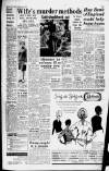 Western Daily Press Thursday 01 April 1965 Page 5